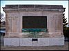 Royal Military College of Canada WWII memorial.jpg