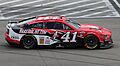 Ryan Preece 41 Las Vegas 2023
