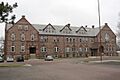 SD School for the Deaf Sioux Falls 1