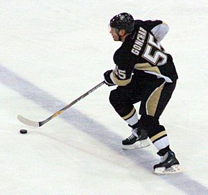 SGonchar