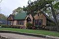 SOUTH LAMAR HISTORIC DISTRICT, OXFORD, LAFAYETTE COUNTY, MS