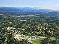 SSFL Aerial 2005