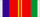 SU Order of Friendship of Peoples ribbon.svg