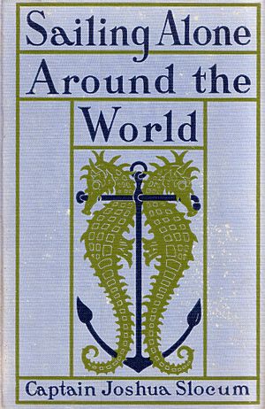 Sailing-Alone-Around-the-World-cover