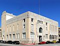 Scottish Rite Masonry