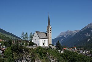 Scuol 08