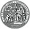 Seal of the Dominion of New England.jpg
