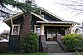 Seattle - 6511 23rd NW 01