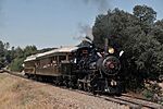 Sierra RR July 3 2010 042xRP - Flickr - drewj1946.jpg