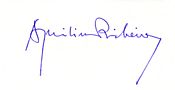 Signature Portuguese writer Aquilino Ribeiro.jpg
