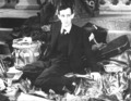 Sir Alec Guinness - 1938 (1)
