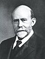 Sir William MacGregor