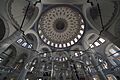 Sokollu Mehmet Pasha Mosque Azapkapi 7394