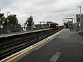 South Harrow station 2005-10-24 01