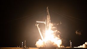 SpaceX Crew-1 Launch (NHQ202011150029).jpg