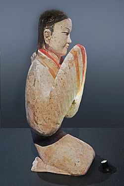Splendeurs des Han (musée Guimet) (15648981106)