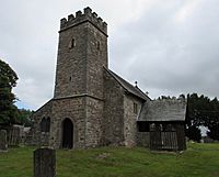 St Peter's Church, Bryngwyn.jpg