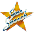 Star Search original logo