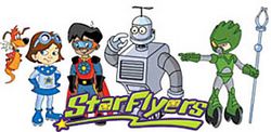 Starflyers Logo.jpg