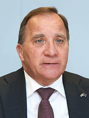 Stefan Löfven (01-06-2021) (cropped).jpg