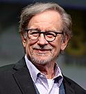 Steven Spielberg (36057844341) (cropped) (cropped)