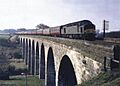Stewartonviaduct