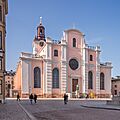 Storkyrkan 2025 01