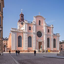Storkyrkan 2025 01.jpg