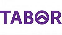 Tabor Australia Logo.jpg