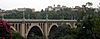 Taft Bridge, Washington.jpg