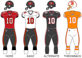 Tampa Bay Buccaneers Uniforms 2023.png