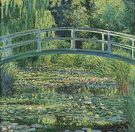 The Water-Lily Pond - Google Arts & Culture.jpg