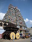 Tiruvannaikkaval4.jpg