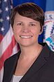 Tracy Renaud USCIS Acting Director