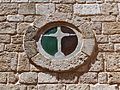 Tyre-SourLebanon-SaintThomas-GreekOrthodoxChurch-Window-RomanDeckert 07082019