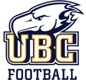 UBC Thunderbirds Football Logo.png
