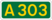 UK road A303.svg