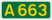 UK road A663.svg