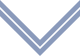 Union Army Infantry Corporal.svg