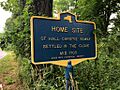 Unionvale-Hall-Christie-1