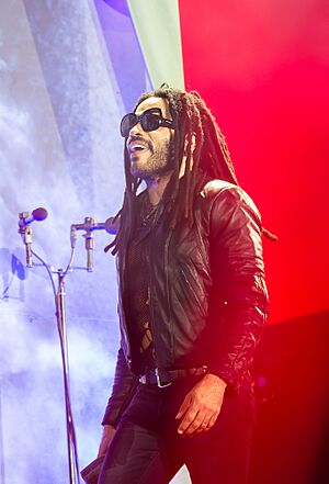Untold 2024 - Lenny Kravitz 56.jpg