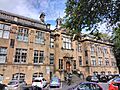 UoGKelvinBuilding-170914