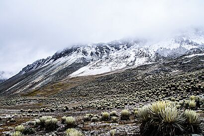 Valle de Mifafí 3