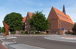 Venray, Onze Lieve Vrouw van Zeven Smarten of Paterskerk RM524009 foto11 2017-05-17 17.43