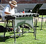 Vibraphone.jpg