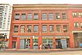Victoria, BC - 713 Johnson Street (Mable Carriage Works) 01 (20342082198)