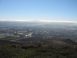 View From the Top of Black Mountain, San Diego.jpg