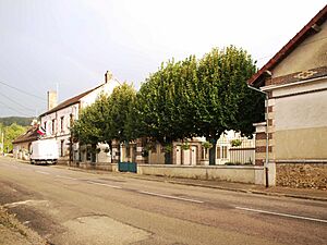 Volgré-mairie.école-05