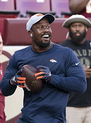 Von Miller (29315783687)