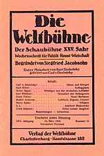 WBUmschlag12 03 1929